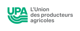 lunion_des_producteurs_agricoles