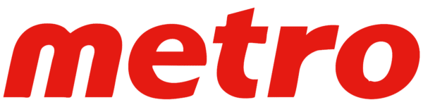 metro_logo
