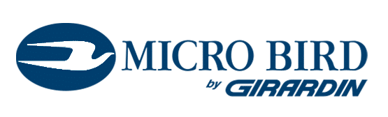 micro-bird-logo