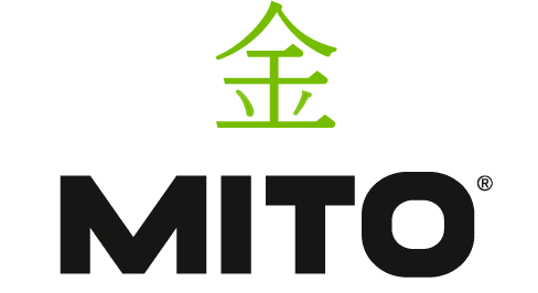 mito_vertical_black_eng