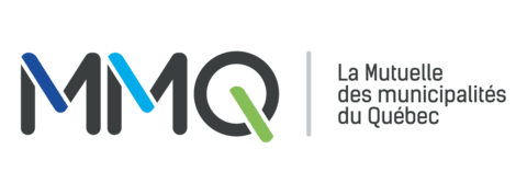 mmq_logo-couleur_300_480x480_6bdd670b-7d8b-482f-ae1a-38bcafb2d2b2_480x480