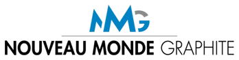 nmg-logo-couleur-rgb-v2