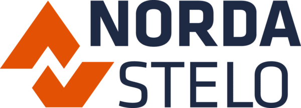 norda_stelo_inc