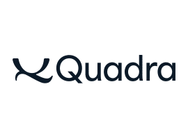 quadralogoprimarydarkcmyk