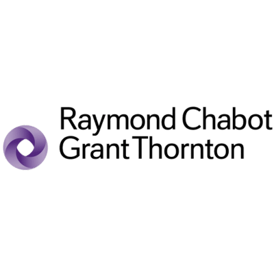 raymond-chabot-grant-thornton-4