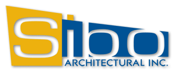sibo_architectural_inc-350x145_png24