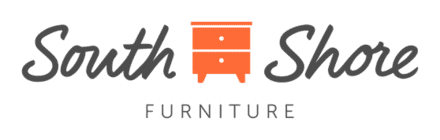 south_shore_furniture_logo