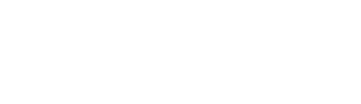 sphere-logo-rev