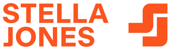 stellajones_logo