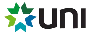 uni-logo-copie