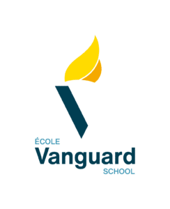 vanguard_etudiant-244x300