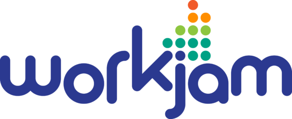 workjam_logo_rgb-1