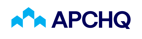 1720648269-apchq_identite-horizontale_rvb_600