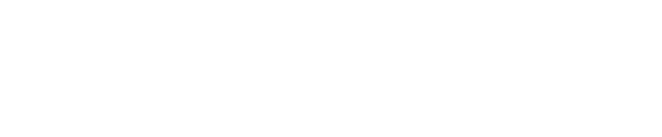fichier-1fondussimo-logo