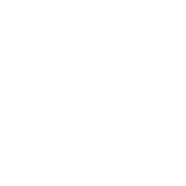 fichier-1giro-logo