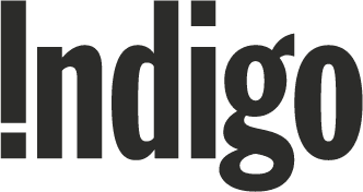 fichier-1indigo-logo