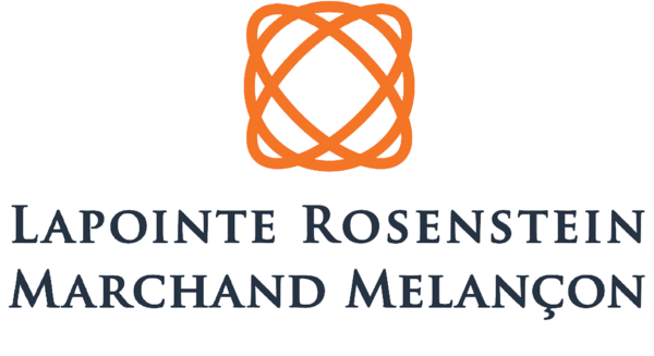 fichier-1lrmm-logo