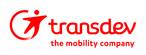 fichier-1transdev-logo