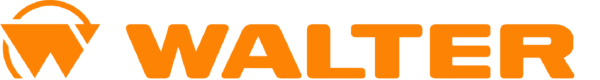 fichier-1walter-logo