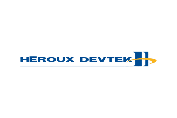 heroux-devtek-logo-wine_
