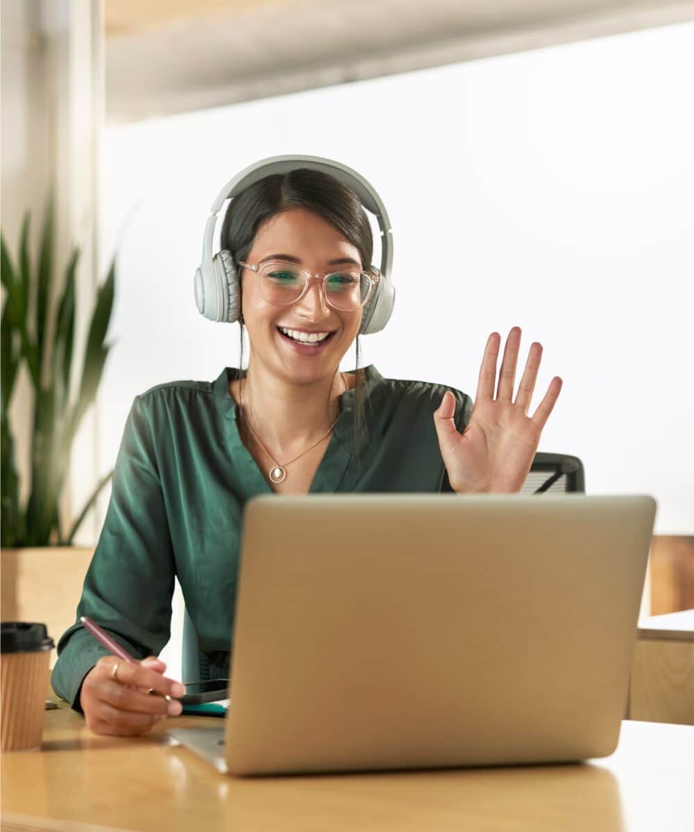 image-webinaire-erreurs-paie