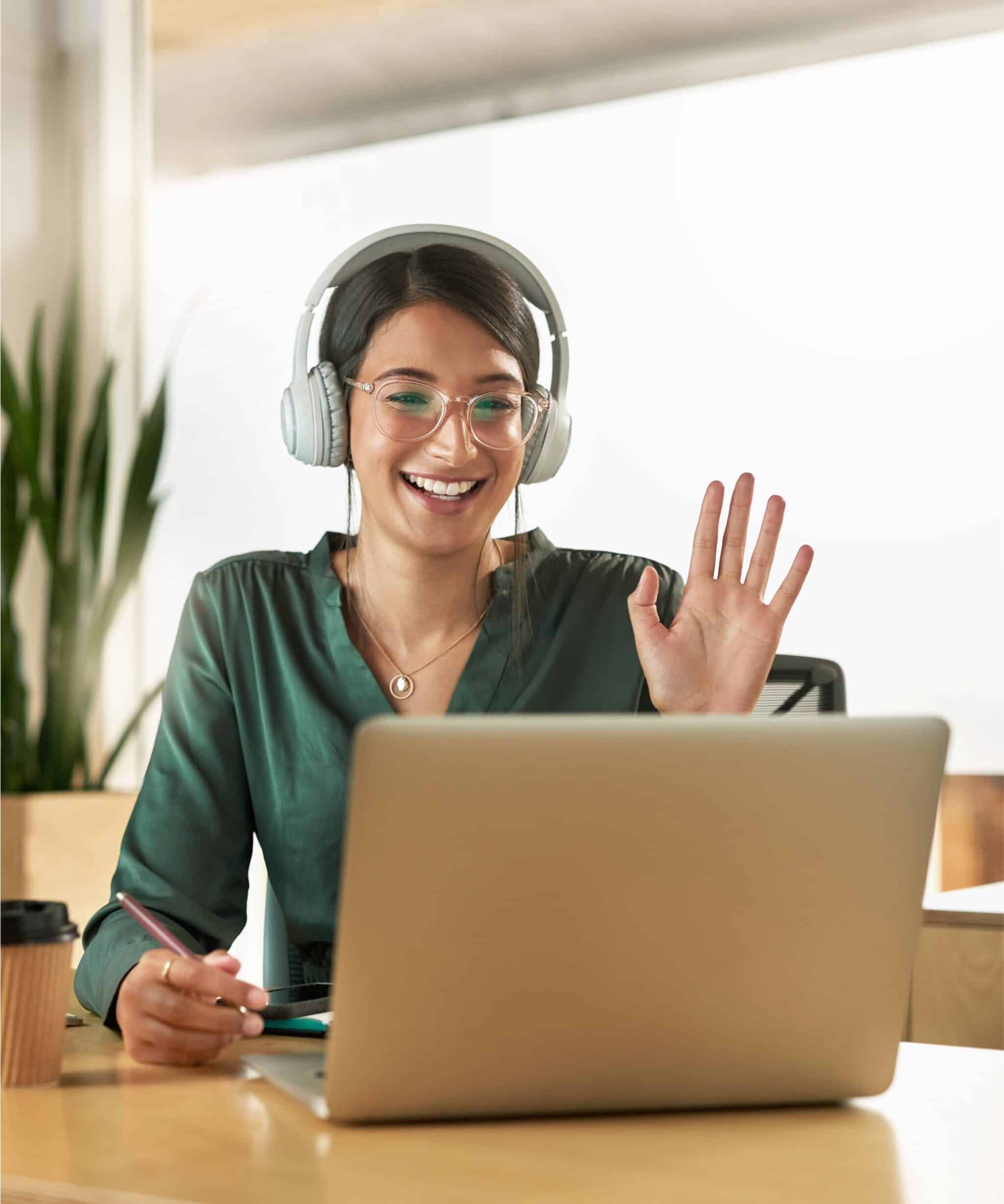 image-webinaire-erreurs-paie
