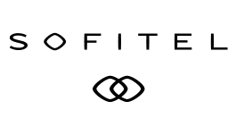 logo-sofitel