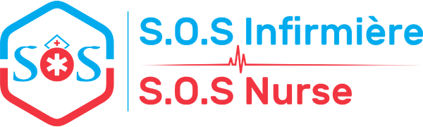 sos-color-600x180-1