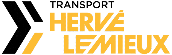transport-herve-lemieux_logo