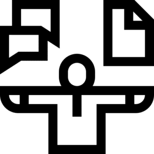 management-consulting