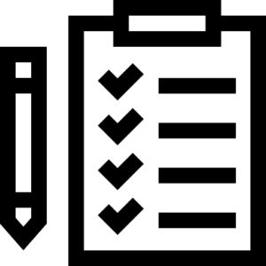 task-list